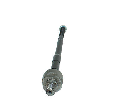 AXIAL DE DIREÇÃO