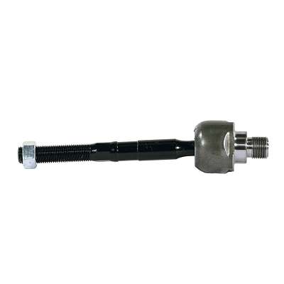 AXIAL DE DIREÇÃO LD