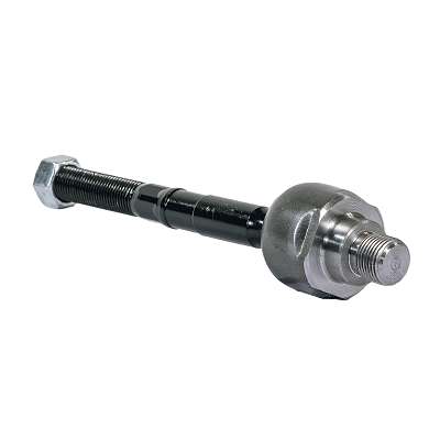 AXIAL DE DIREÇÃO LD