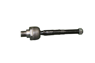 AXIAL DE DIREÇÃO LE