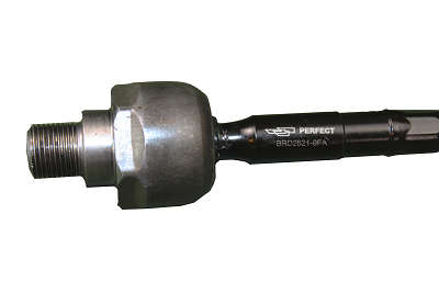 AXIAL DE DIREÇÃO LE