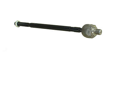 AXIAL DE DIREÇÃO