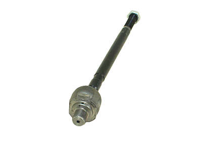 AXIAL DE DIREÇÃO
