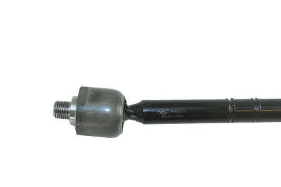 AXIAL DE DIREÇÃO