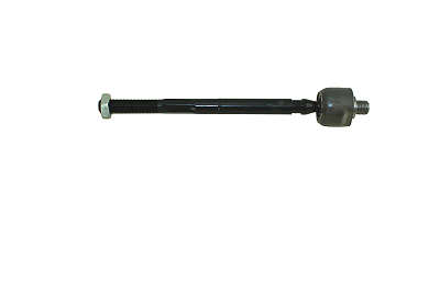 AXIAL DE DIREÇÃO