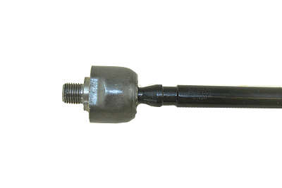 AXIAL DE DIREÇÃO
