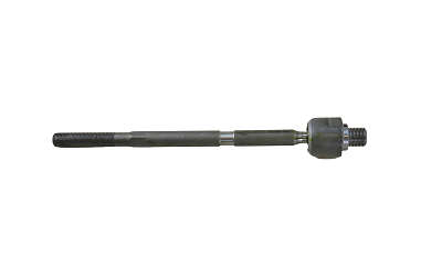 AXIAL DE DIREÇÃO