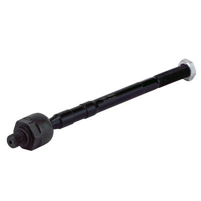 AXIAL DE DIREÇÃO