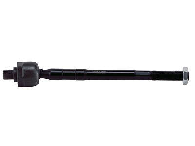 AXIAL DE DIREÇÃO