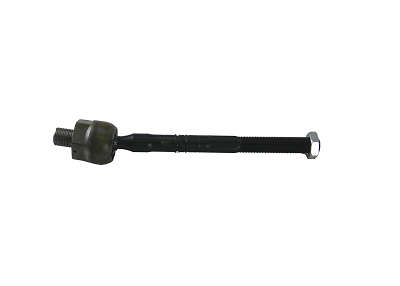 AXIAL DE DIREÇÃO