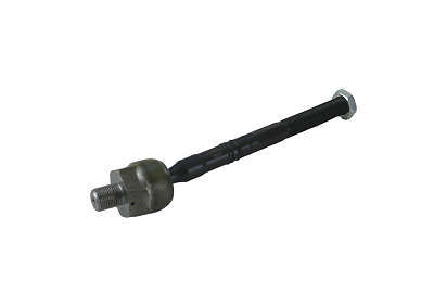 AXIAL DE DIREÇÃO