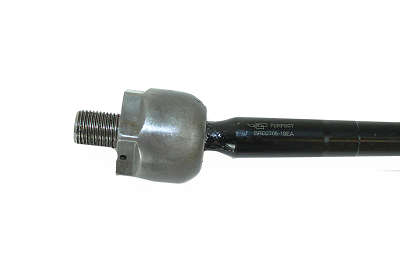 AXIAL DE DIREÇÃO