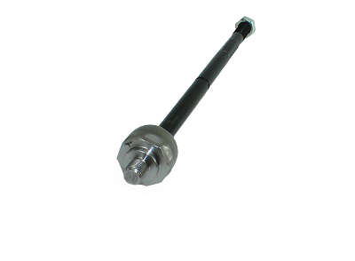 AXIAL DE DIREÇÃO LE