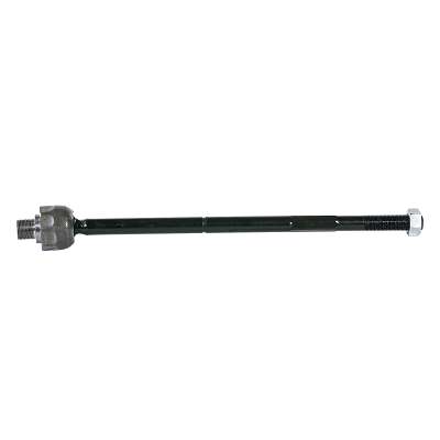 AXIAL DE DIREÇÃO LD