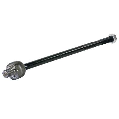 AXIAL DE DIREÇÃO LD