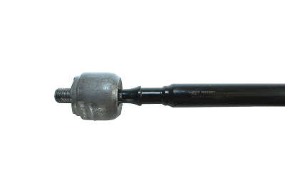 AXIAL DE DIREÇÃO