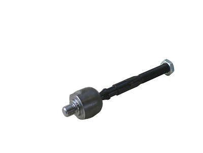 AXIAL DE DIREÇÃO