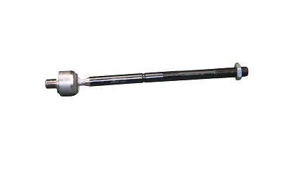 AXIAL DE DIREÇÃO