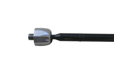 AXIAL DE DIREÇÃO