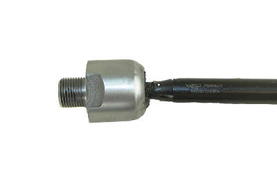 AXIAL DE DIREÇÃO