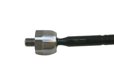 AXIAL DE DIREÇÃO