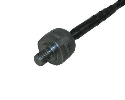 AXIAL DE DIREÇÃO
