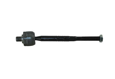 AXIAL DE DIREÇÃO