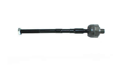 AXIAL DE DIREÇÃO