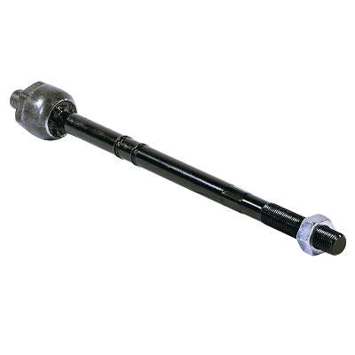 AXIAL DE DIREÇÃO