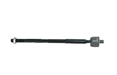 AXIAL DE DIREÇÃO
