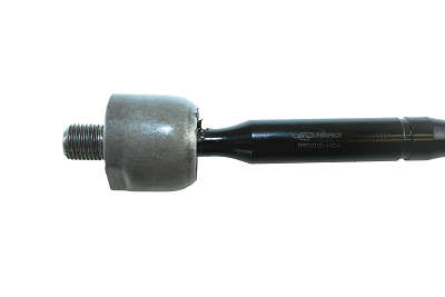 AXIAL DE DIREÇÃO