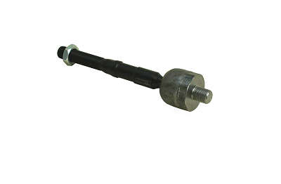 AXIAL DE DIREÇÃO
