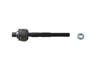 AXIAL DE DIREÇÃO