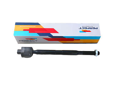 AXIAL DE DIREÇÃO