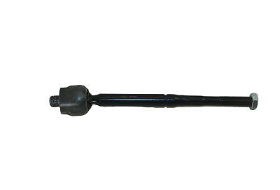 AXIAL DE DIREÇÃO
