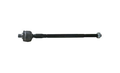 AXIAL DE DIREÇÃO