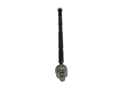 AXIAL DE DIREÇÃO