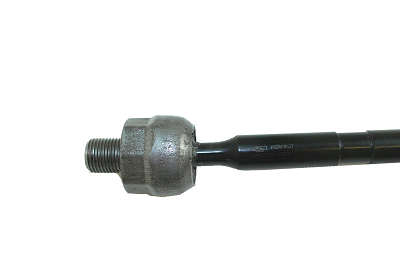 AXIAL DE DIREÇÃO