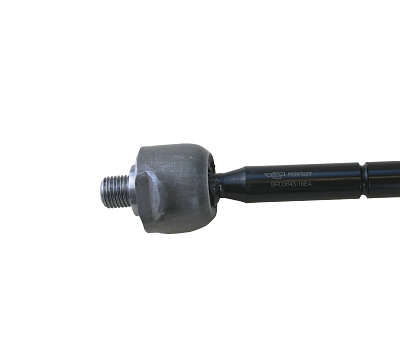 AXIAL DE DIREÇÃO