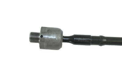 AXIAL DE DIREÇÃO