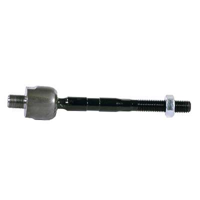AXIAL DE DIREÇÃO