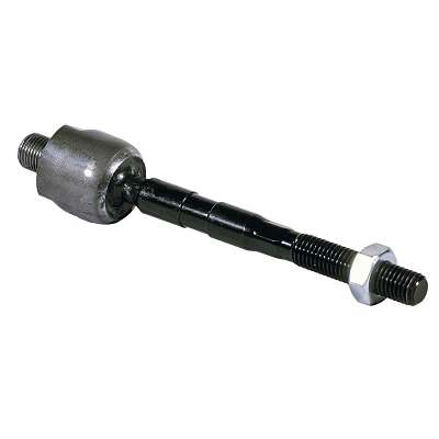 AXIAL DE DIREÇÃO