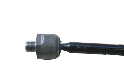 AXIAL DE DIREÇÃO