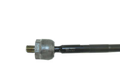 AXIAL DE DIREÇÃO