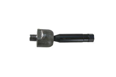 AXIAL DE DIREÇÃO