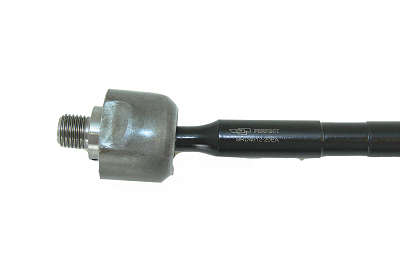 AXIAL DE DIREÇÃO