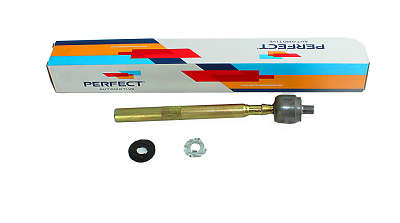 AXIAL DE DIREÇÃO