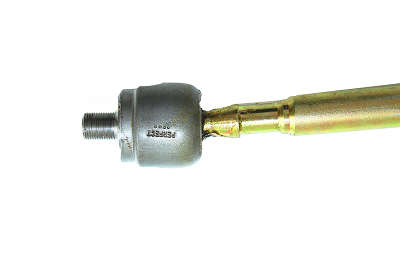 AXIAL DE DIREÇÃO