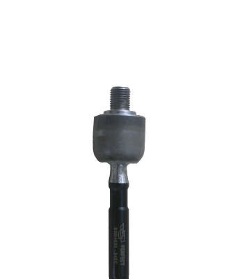 AXIAL DE DIREÇÃO