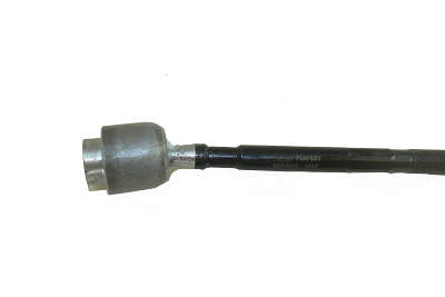 AXIAL DE DIREÇÃO